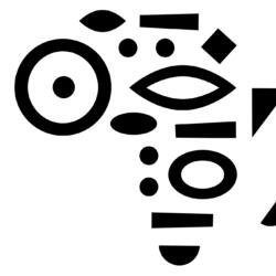 L'Afrique c'est Chic World avatar