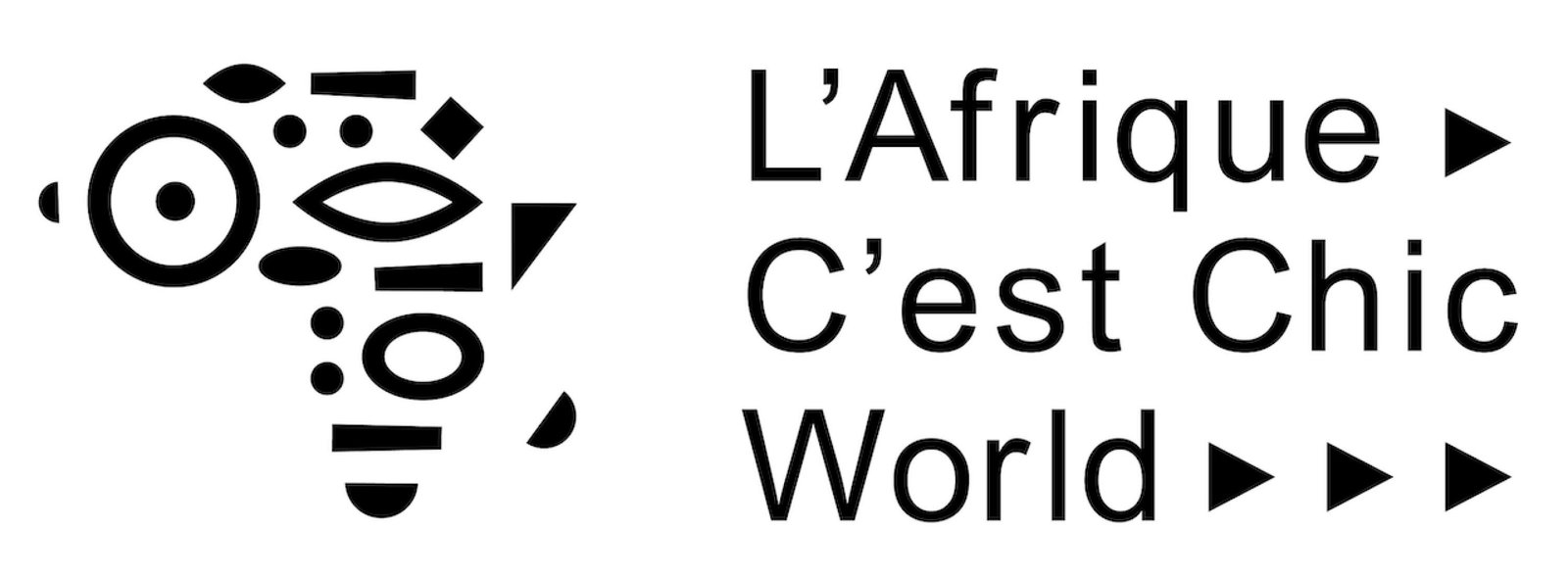 L'Afrique c'est Chic World cover photo