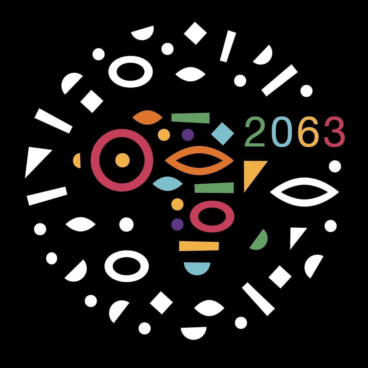 laccw-2063